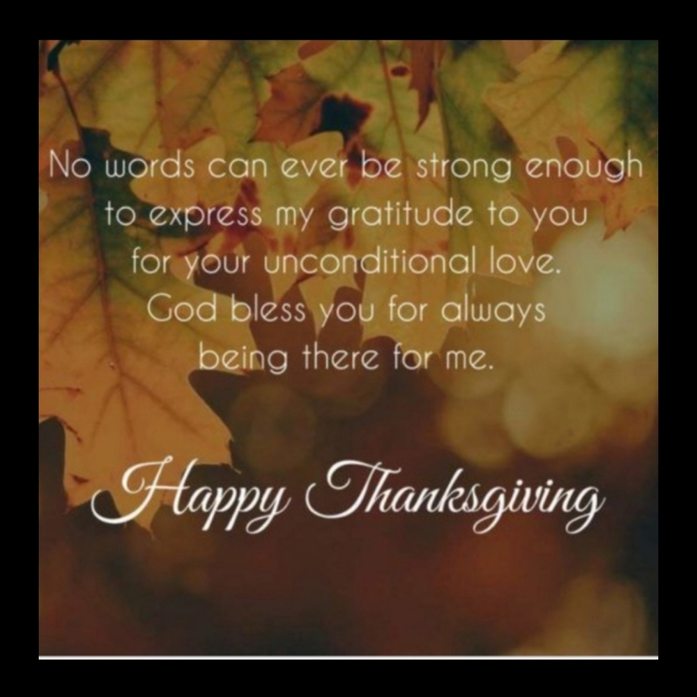 Sale $15 Minimum - image 4